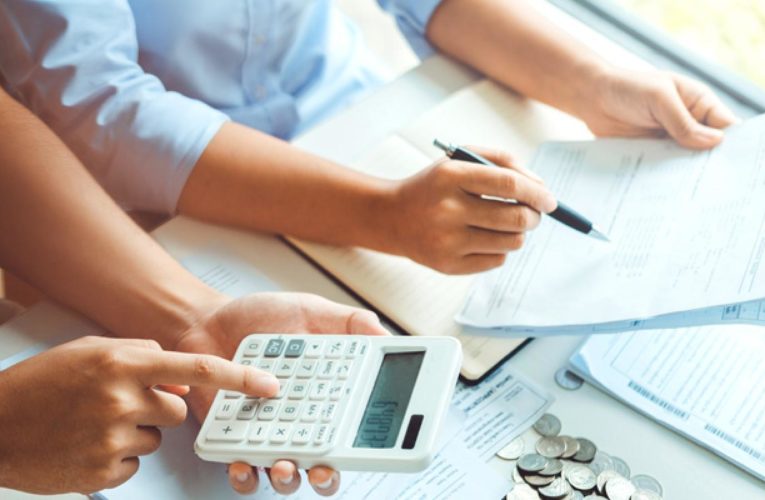 COVID 19 Business Financial Support Initiatives