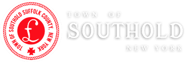 Southold Town Logo